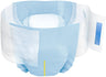 TENA Complete Ultra Unisex Adult Incontinence Brief