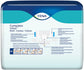 TENA Complete Ultra Unisex Adult Incontinence Brief