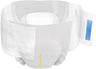 TENA Complete Ultra Unisex Adult Incontinence Brief