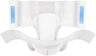 TENA Complete Ultra Unisex Adult Incontinence Brief