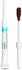 Profend Impregnated Nasal Swabstick Kit