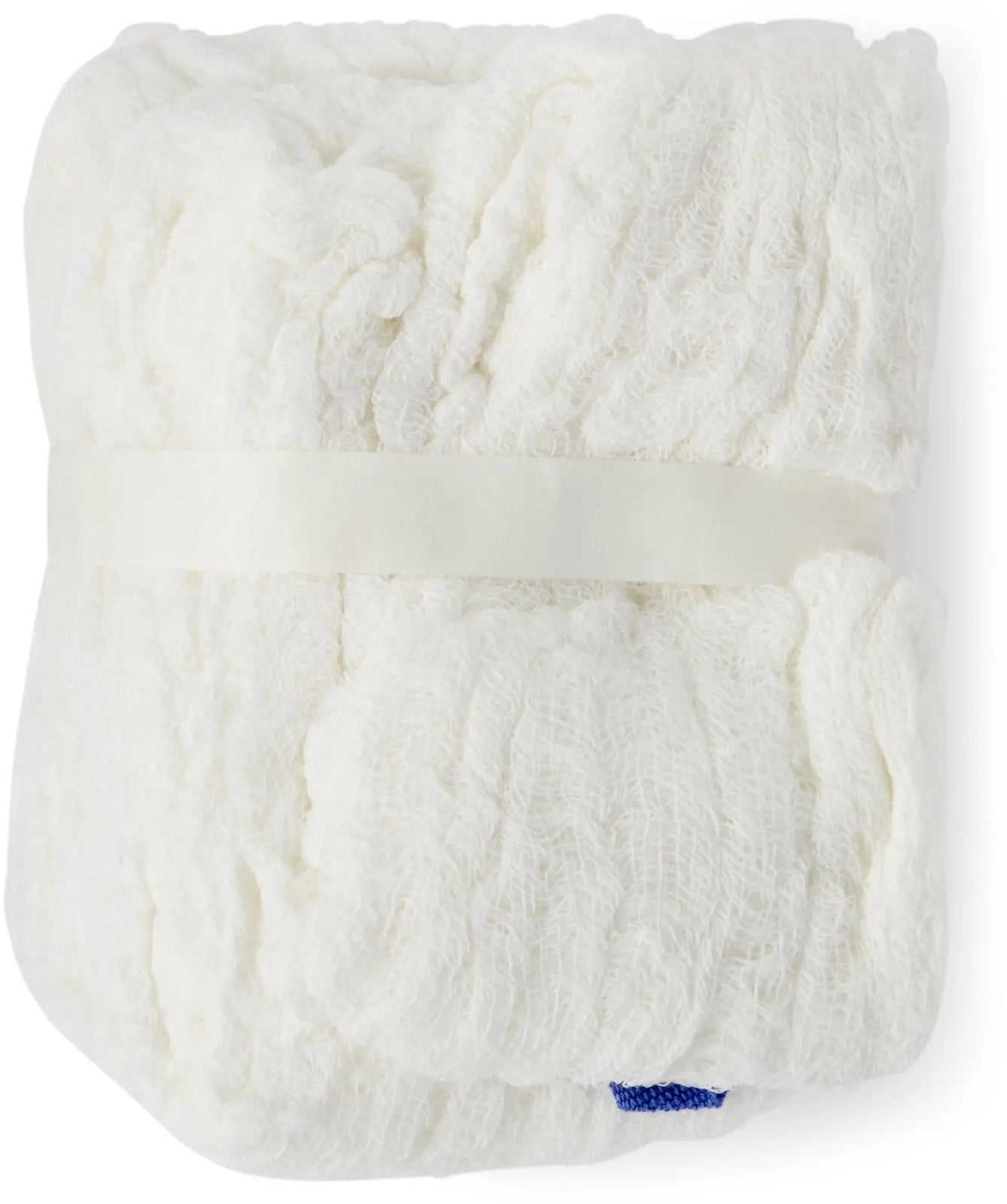 McKesson Surgical Laparotomy Sponge