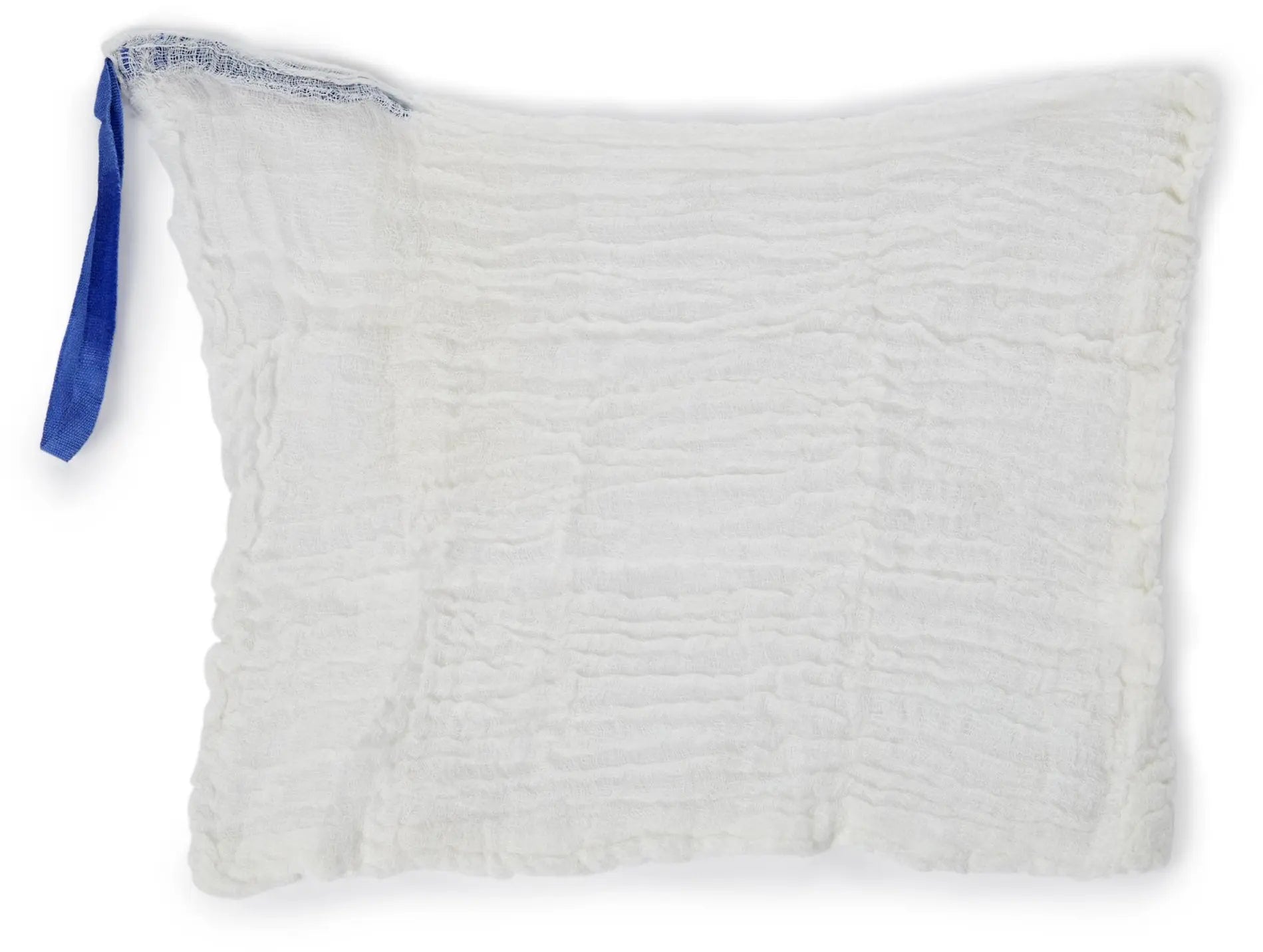 McKesson Surgical Laparotomy Sponge