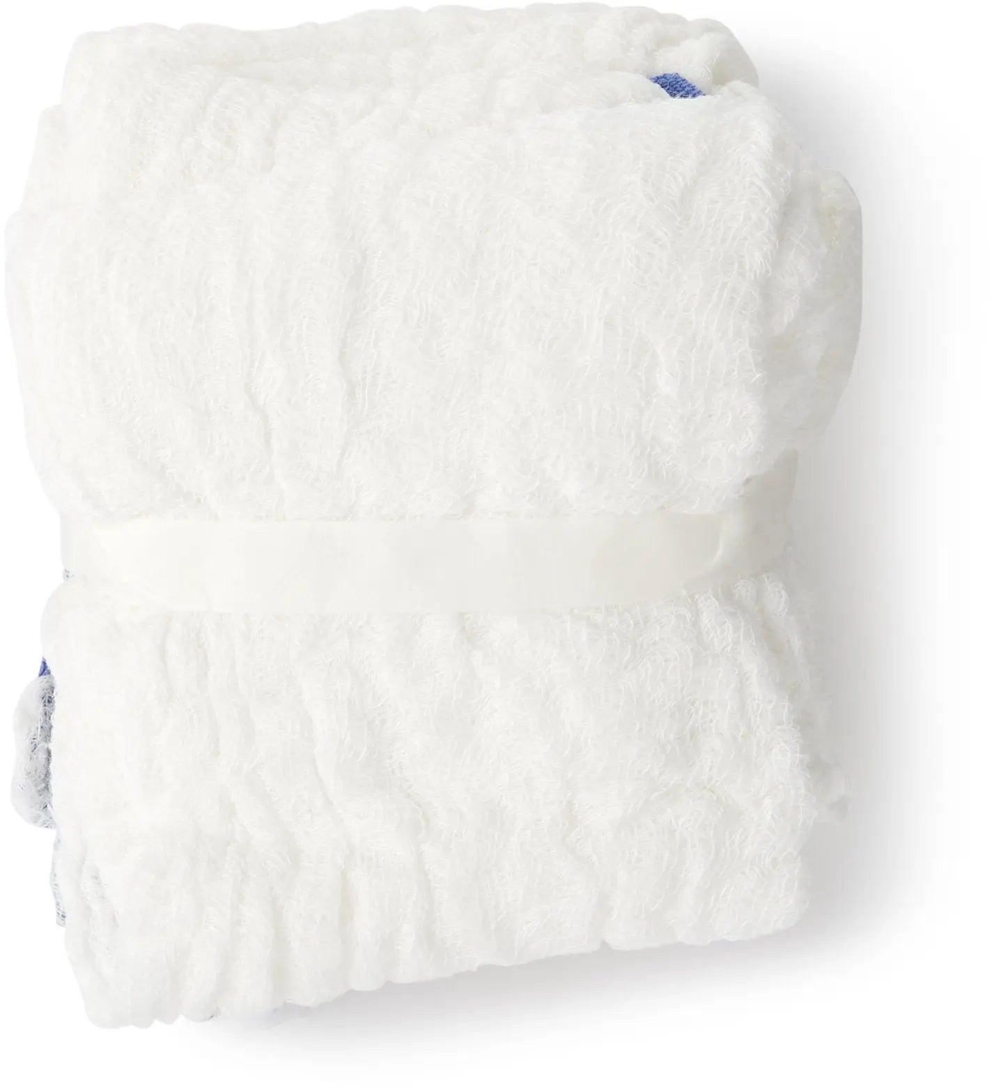 McKesson Surgical Laparotomy Sponge