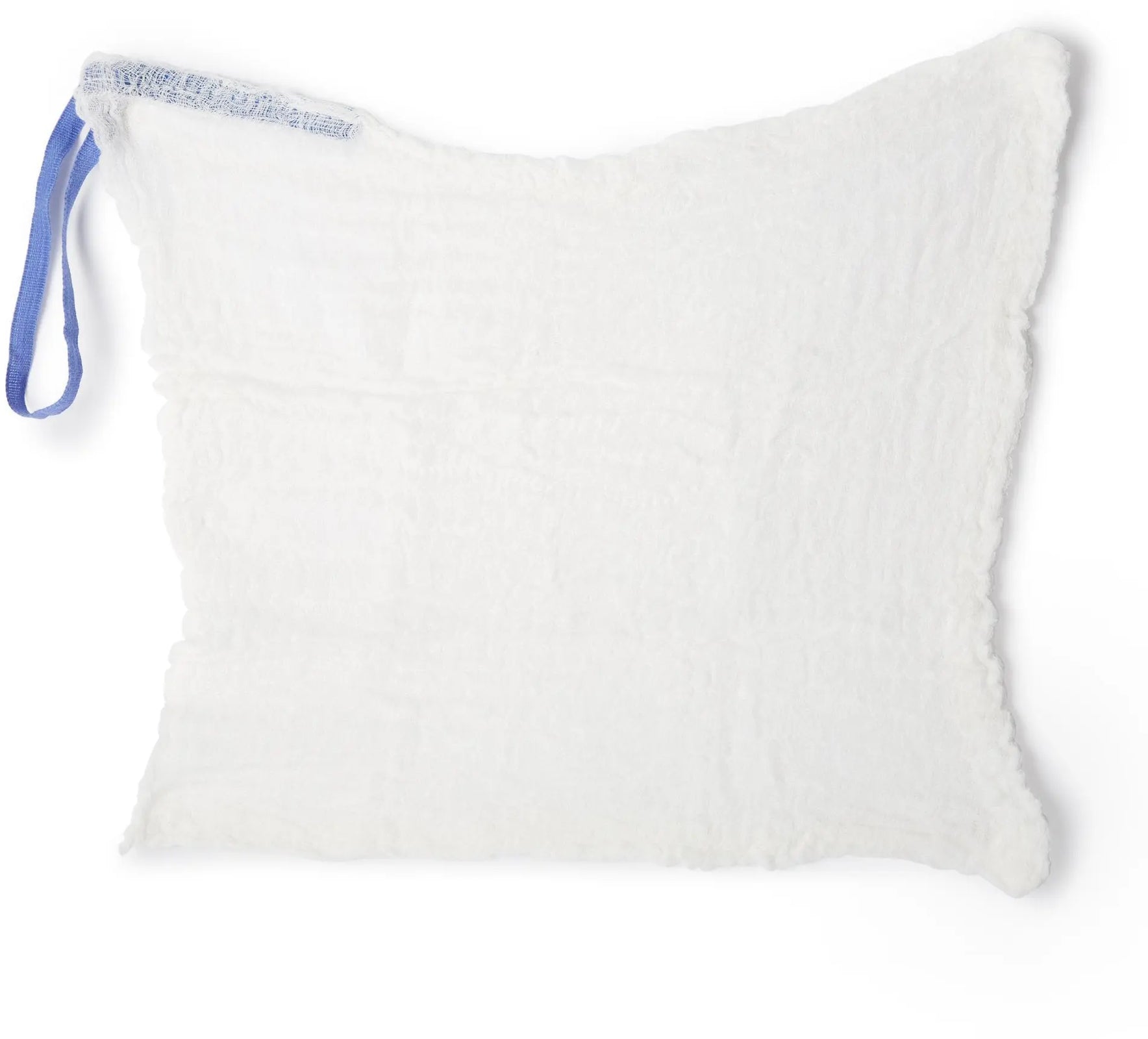 McKesson Surgical Laparotomy Sponge