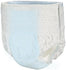 Swimmates Unisex Adult Bowel Containment Swim Brief