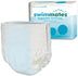 Swimmates Unisex Adult Bowel Containment Swim Brief