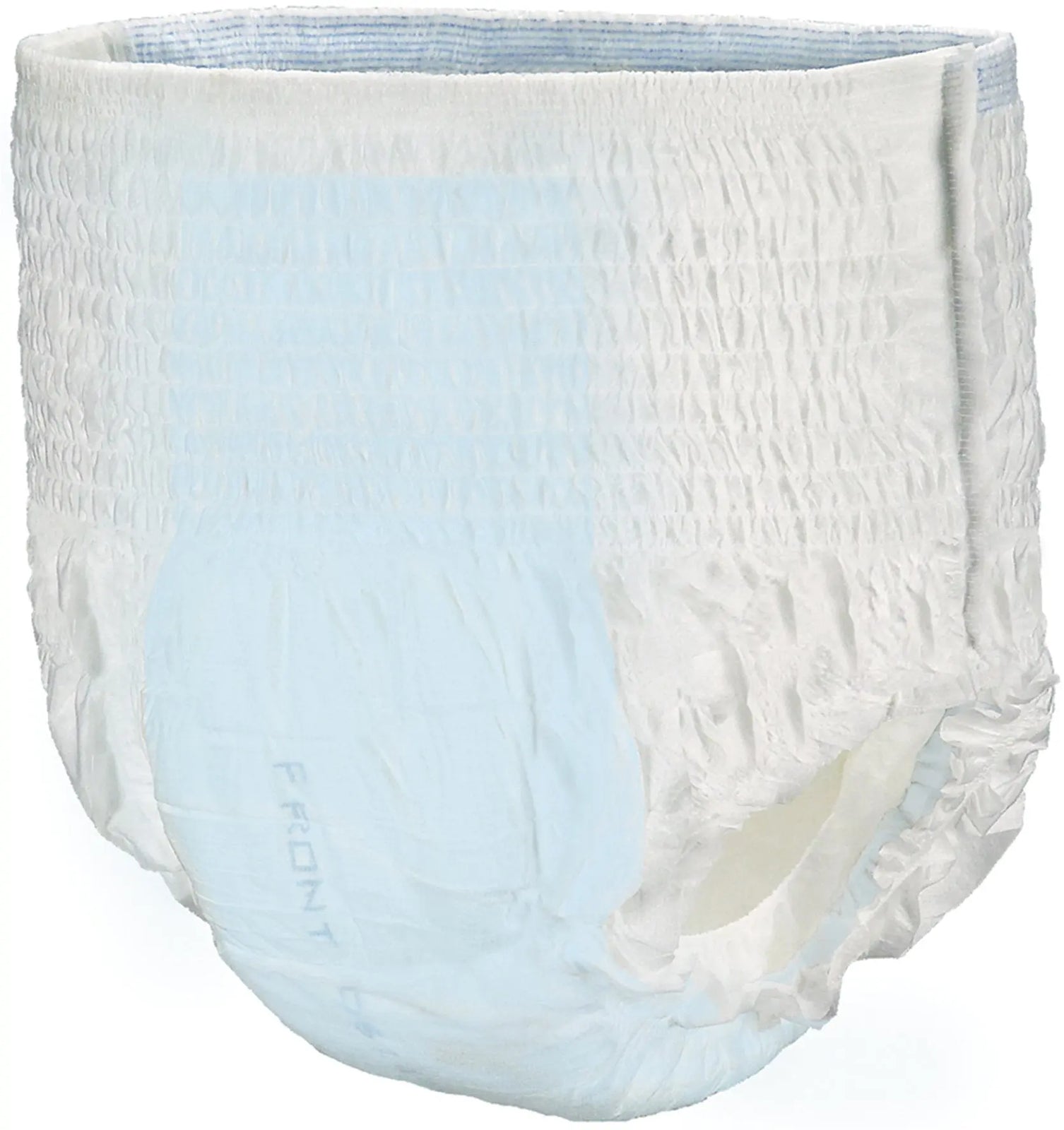Swimmates Unisex Adult Bowel Containment Swim Brief