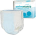 Swimmates Unisex Adult Bowel Containment Swim Brief