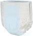 Swimmates Unisex Adult Bowel Containment Swim Brief