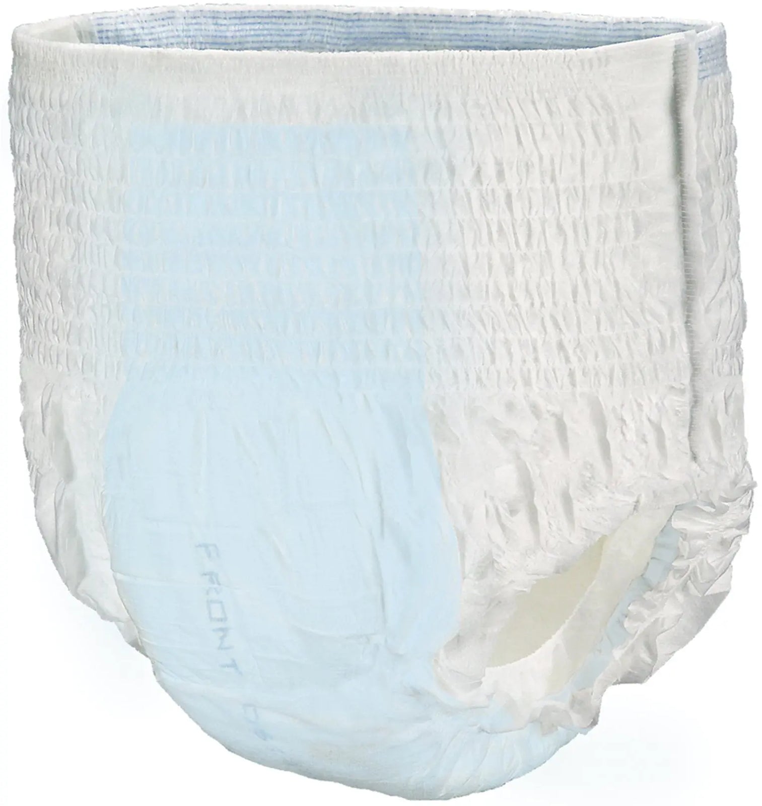 Swimmates Unisex Adult Bowel Containment Swim Brief