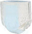 Swimmates Unisex Adult Bowel Containment Swim Brief