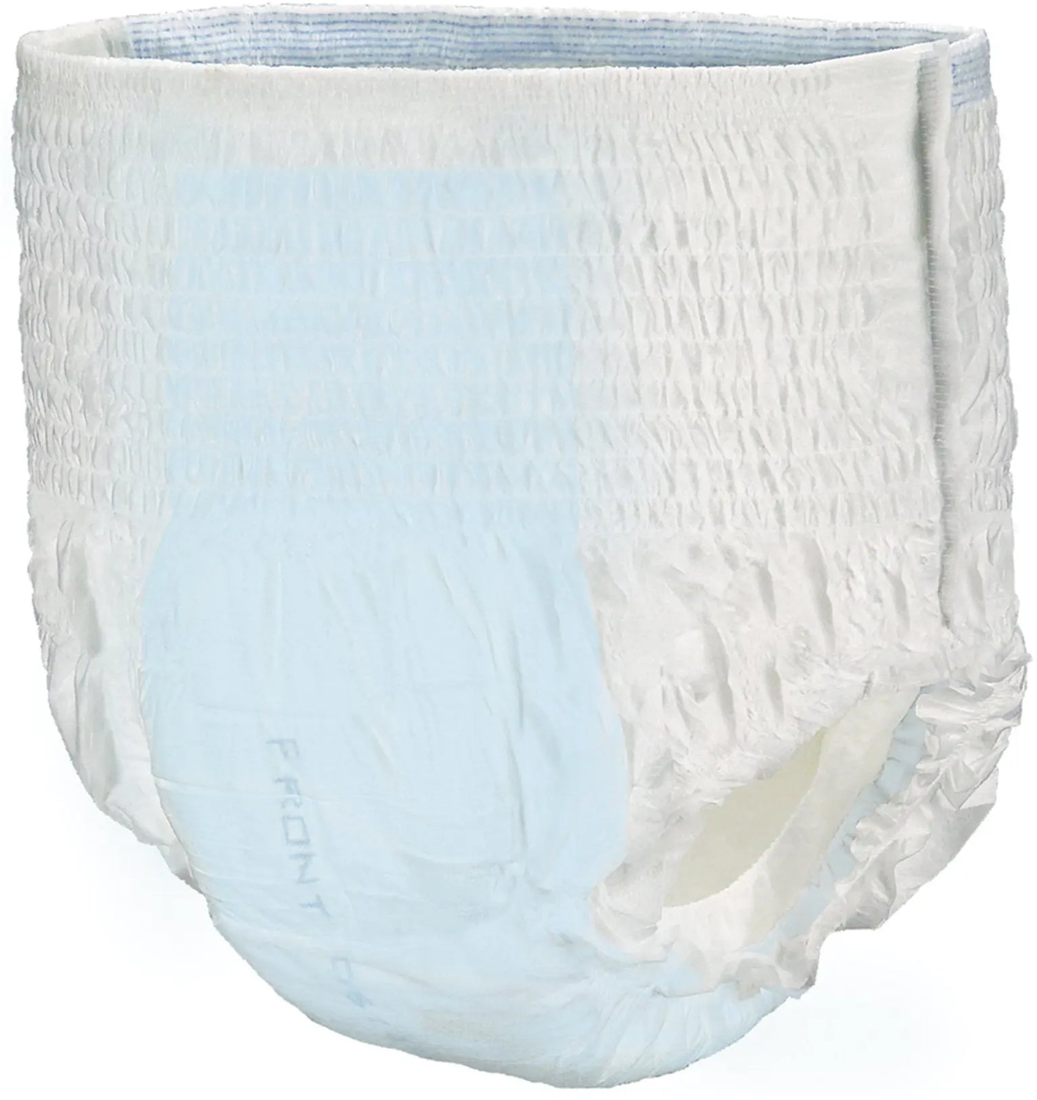 Swimmates Unisex Adult Bowel Containment Swim Brief