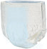 Swimmates Unisex Adult Bowel Containment Swim Brief