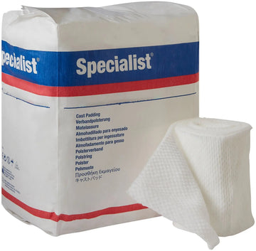 Specialist 100 Cast Padding Undercast