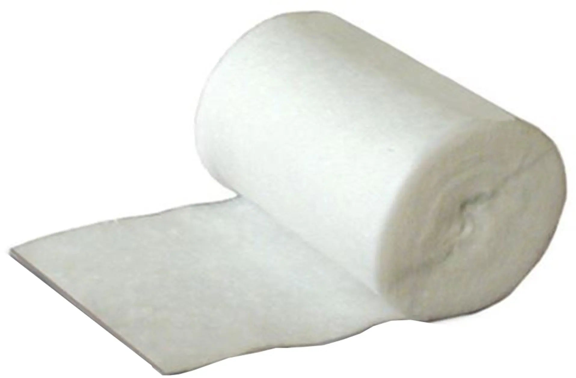 Specialist 100 Cast Padding Undercast