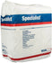 Specialist 100 Cast Padding Undercast