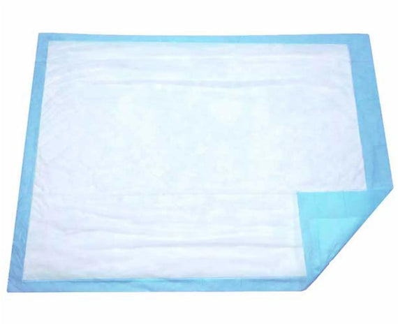 Dukal Disposable Underpad