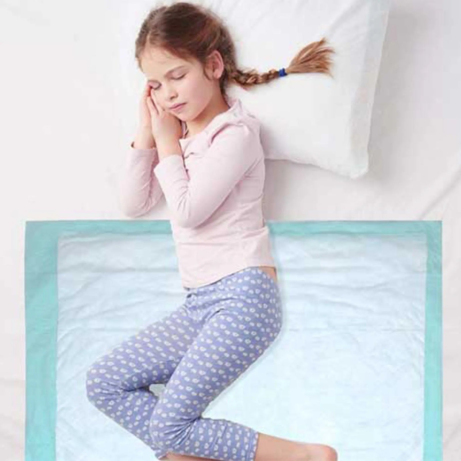 Dukal Disposable Underpad