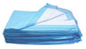 Dukal Disposable Underpad