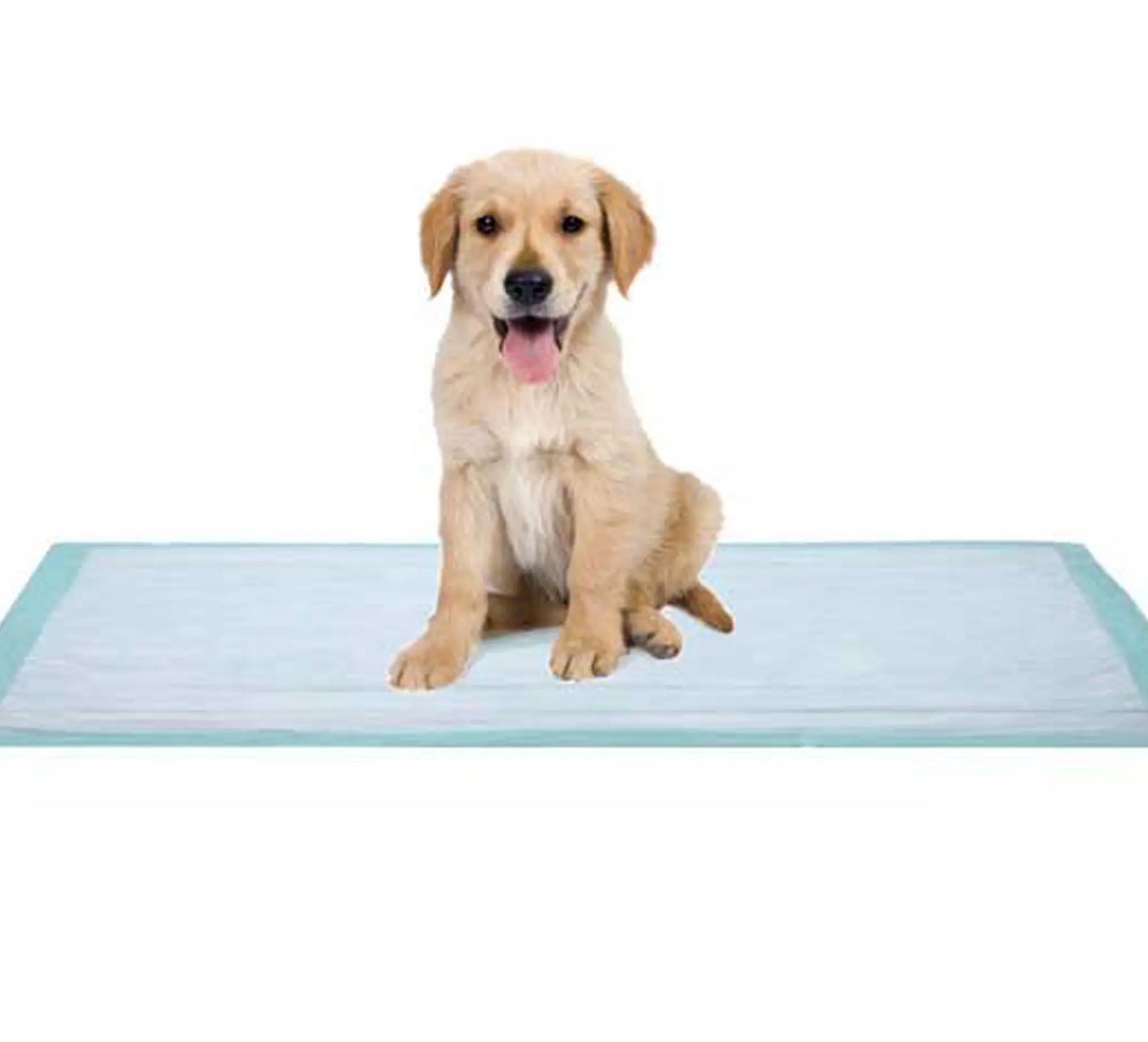 Dukal Disposable Underpad