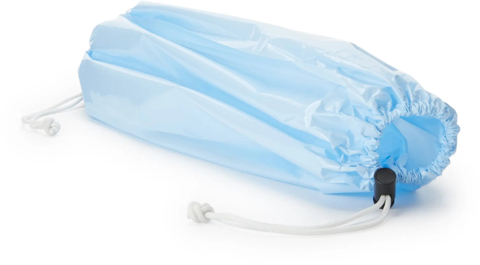 SHOWERsleeve Arm Cast And Bandage Protector