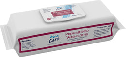 DynaCare Personal Wipe