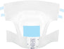 TENA Ultra Unisex Adult Incontinence Brief