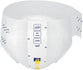 TENA Ultra Unisex Adult Incontinence Brief