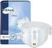 TENA Ultra Unisex Adult Incontinence Brief