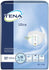 TENA Ultra Unisex Adult Incontinence Brief
