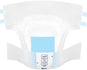 TENA Ultra Unisex Adult Incontinence Brief