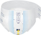 TENA Ultra Unisex Adult Incontinence Brief