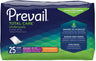 Prevail Total Care Heavy Absorbency Underpad