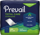 Prevail Total Care Heavy Absorbency Underpad