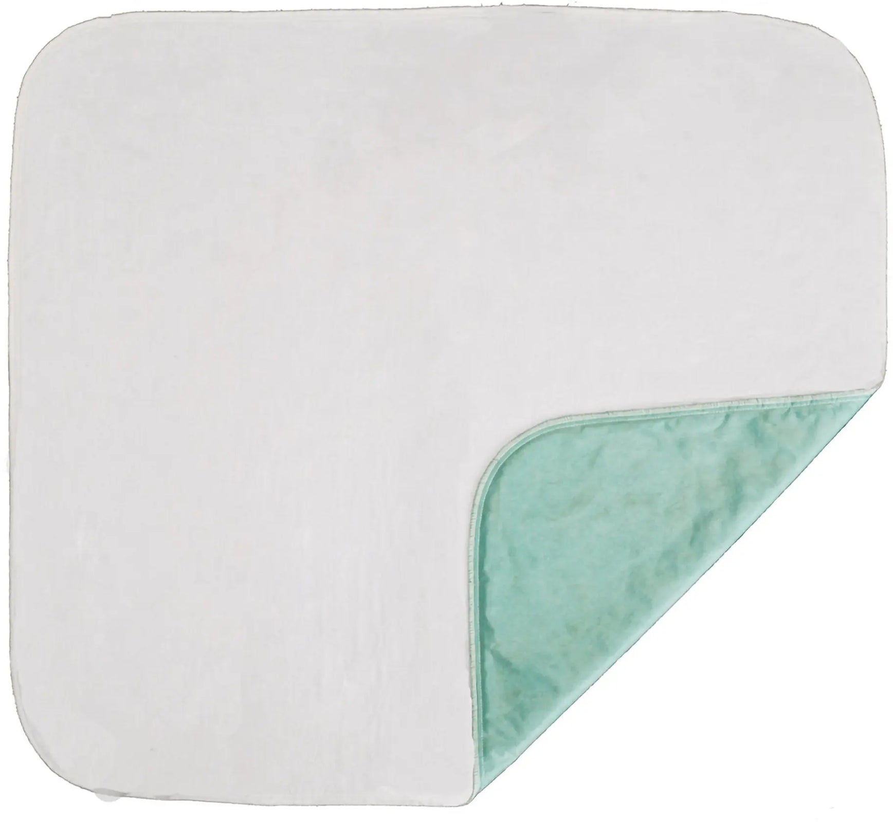 Ultra Reusable Underpad