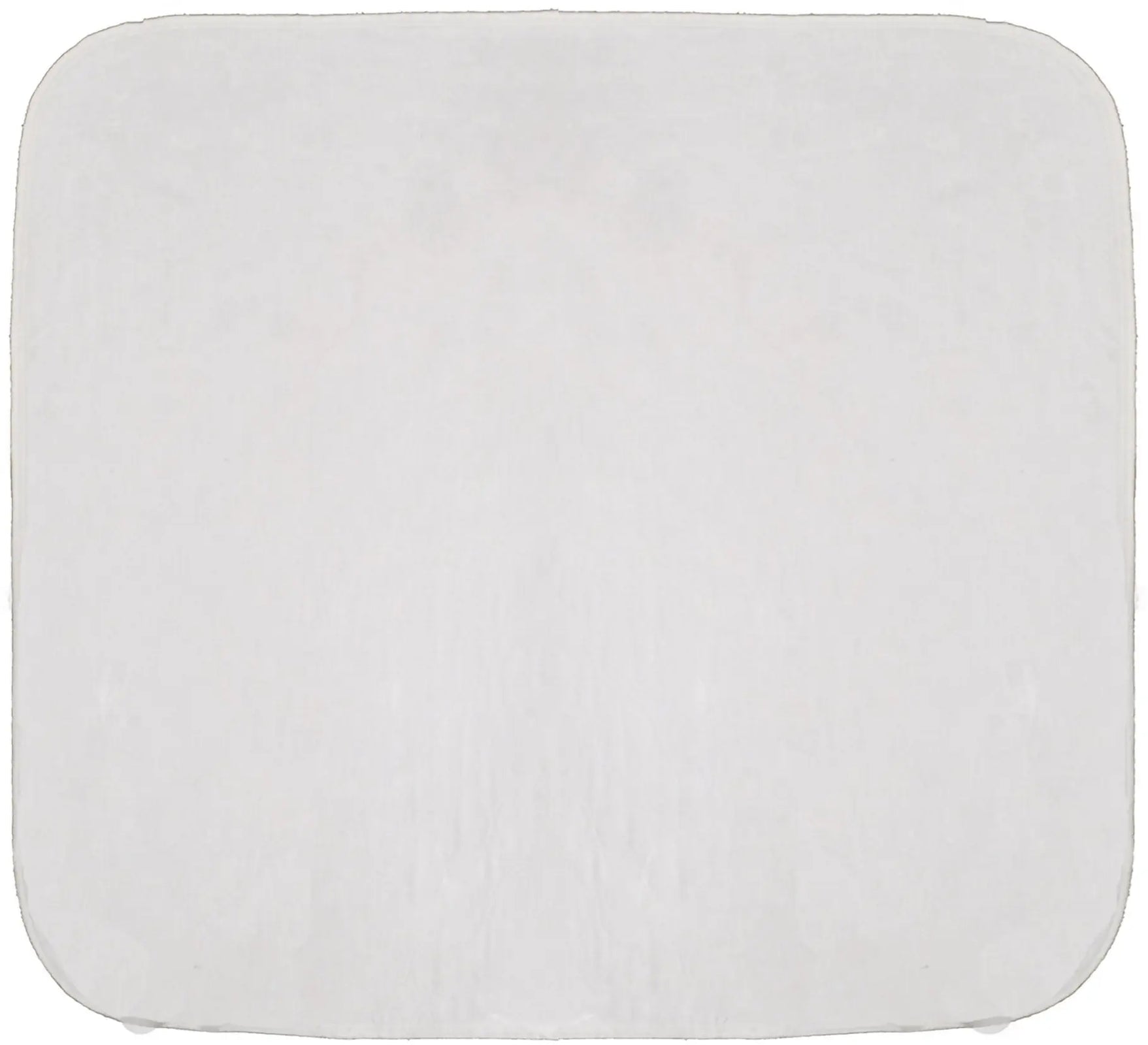 Ultra Reusable Underpad