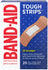 Band-Aid Tough Strips Adhesive Strip