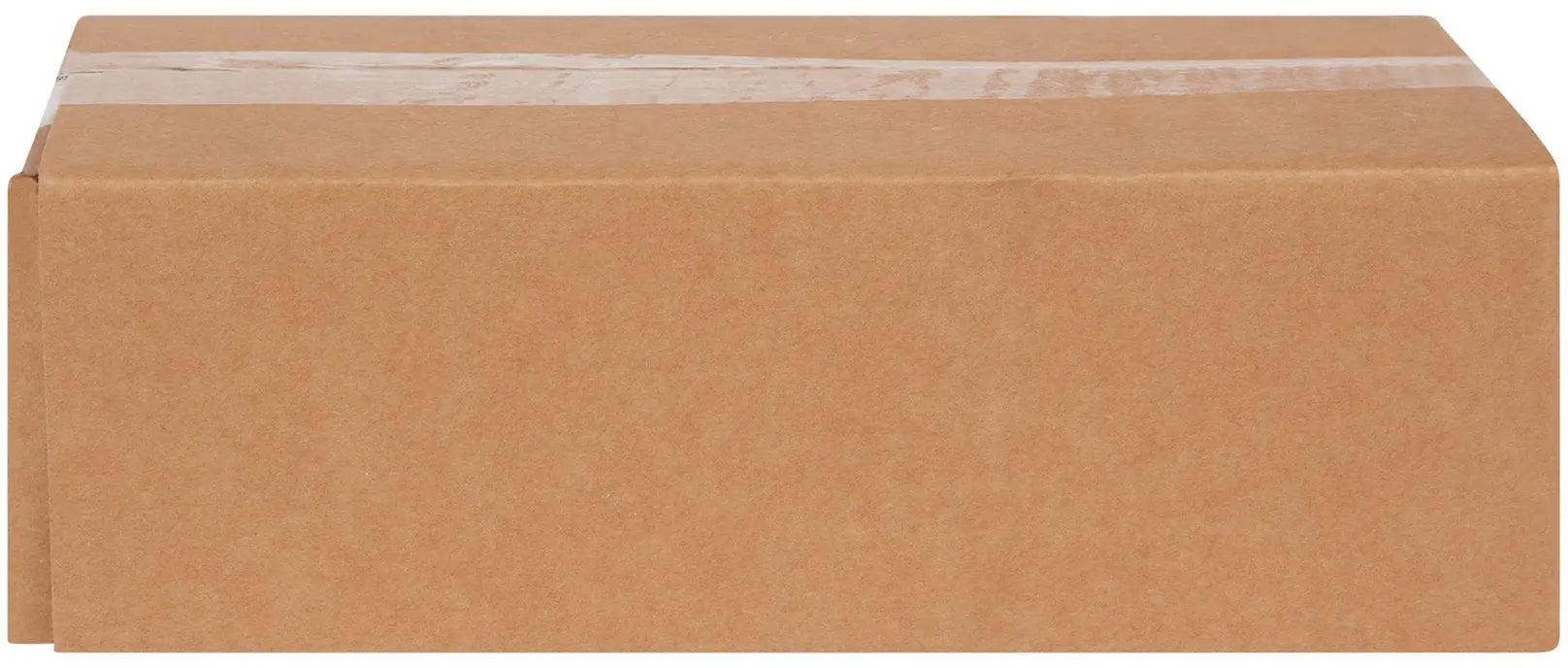 McKesson Wound Drain with Trocar