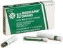Medicaine Sting And Bite Relief
