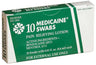 Medicaine Sting And Bite Relief