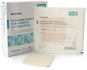 McKesson Antibacterial Foam Dressing
