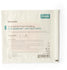 McKesson Antibacterial Foam Dressing
