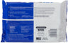 ProCare Personal Wipe