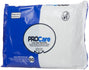 ProCare Personal Wipe