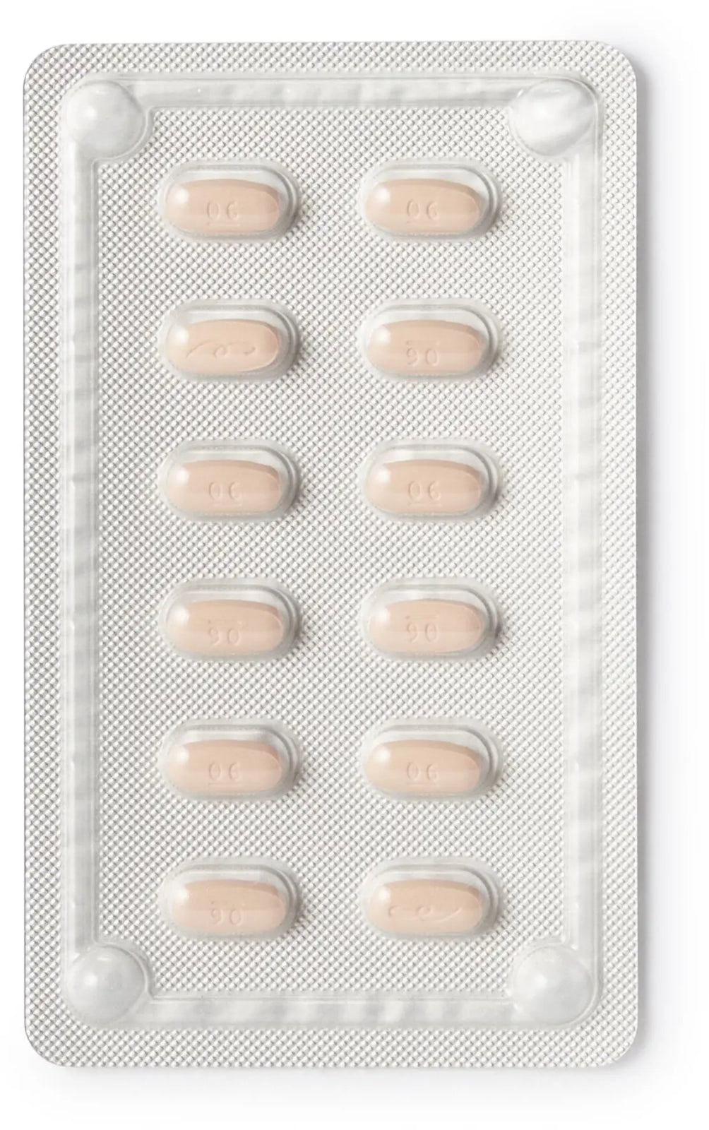 Allegra Allergy Relief