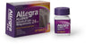 Allegra Allergy Relief