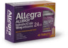 Allegra Allergy Relief