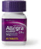 Allegra Allergy Relief