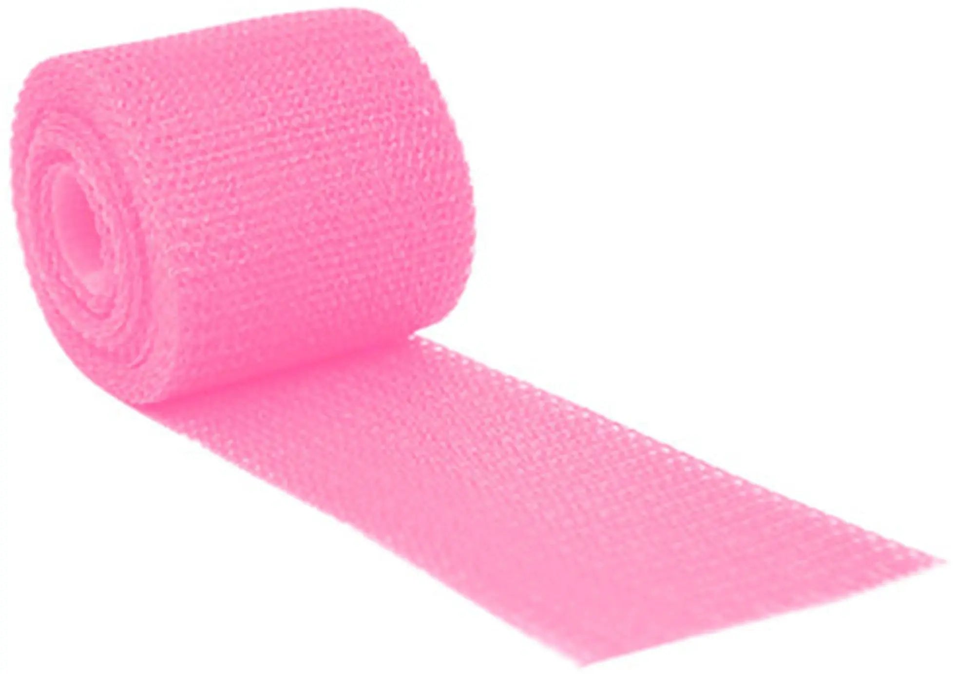 Delta-Lite Plus Cast Tape